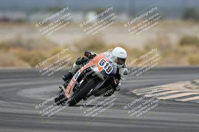 media/Nov-15-2025-Race Pace (Sat) [[8de605a2d8]]/Non Verified Riders (1st 20 Minutes)/Turn 4 (1010am)/